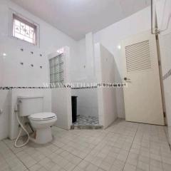 บ้านเดี่ยว หมู่บ้านทรัพย์เจริญ ฉลองกรุง 53 ลาดกระบัง-202509231109251758600565597.jpg