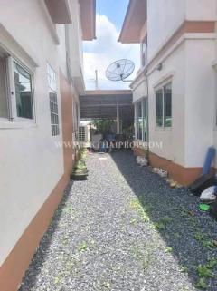 บ้านเดี่ยว หมู่บ้านทรัพย์เจริญ ฉลองกรุง 53 ลาดกระบัง-202509231109281758600568073.jpg