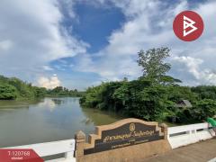 ขายที่ดิน เนื้อที่ 25 ไร่ 3 งาน 45.8 ตร.วา อุบลรัตน์ ขอนแก่น-202509231113051758600785294.jpg