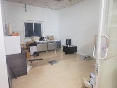 ขายด่วนโรงงาน 2 คูหา พร้อมผู้เช่า ทำเลทอง บนถนนพุทธมณฑลสาย 5 #LB289 – 001102-202509231120161758601216175.jpg