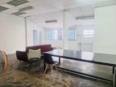 ขายด่วนโรงงาน 2 คูหา พร้อมผู้เช่า ทำเลทอง บนถนนพุทธมณฑลสาย 5 #LB289 – 001102-202509231120161758601216718.jpg