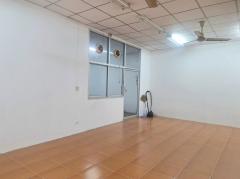 ขายด่วนโรงงาน 2 คูหา พร้อมผู้เช่า ทำเลทอง บนถนนพุทธมณฑลสาย 5 #LB289 – 001102-202509231120171758601217269.jpg