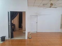 ขายด่วนโรงงาน 2 คูหา พร้อมผู้เช่า ทำเลทอง บนถนนพุทธมณฑลสาย 5 #LB289 – 001102-202509231120171758601217813.jpg