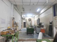 ขายด่วนโรงงาน 2 คูหา พร้อมผู้เช่า ทำเลทอง บนถนนพุทธมณฑลสาย 5 #LB289 – 001102-202509231120181758601218353.jpg