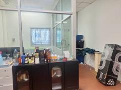 ขายด่วนโรงงาน 2 คูหา พร้อมผู้เช่า ทำเลทอง บนถนนพุทธมณฑลสาย 5 #LB289 – 001102-202509231120181758601218893.jpg