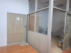 ขายด่วนโรงงาน 2 คูหา พร้อมผู้เช่า ทำเลทอง บนถนนพุทธมณฑลสาย 5 #LB289 – 001102-202509231120191758601219431.jpg