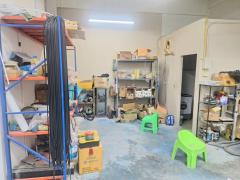 ขายด่วนโรงงาน 2 คูหา พร้อมผู้เช่า ทำเลทอง บนถนนพุทธมณฑลสาย 5 #LB289 – 001102-202509231120191758601219963.jpg