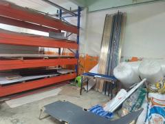 ขายด่วนโรงงาน 2 คูหา พร้อมผู้เช่า ทำเลทอง บนถนนพุทธมณฑลสาย 5 #LB289 – 001102-202509231120201758601220500.jpg