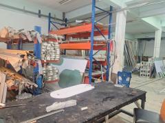 ขายด่วนโรงงาน 2 คูหา พร้อมผู้เช่า ทำเลทอง บนถนนพุทธมณฑลสาย 5 #LB289 – 001102-202509231120211758601221046.jpg