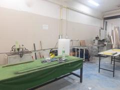 ขายด่วนโรงงาน 2 คูหา พร้อมผู้เช่า ทำเลทอง บนถนนพุทธมณฑลสาย 5 #LB289 – 001102-202509231120211758601221589.jpg