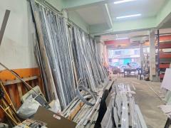 ขายด่วนโรงงาน 2 คูหา พร้อมผู้เช่า ทำเลทอง บนถนนพุทธมณฑลสาย 5 #LB289 – 001102-202509231120221758601222126.jpg