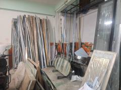 ขายด่วนโรงงาน 2 คูหา พร้อมผู้เช่า ทำเลทอง บนถนนพุทธมณฑลสาย 5 #LB289 – 001102-202509231120221758601222673.jpg