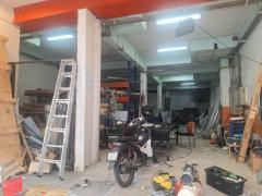 ขายด่วนโรงงาน 2 คูหา พร้อมผู้เช่า ทำเลทอง บนถนนพุทธมณฑลสาย 5 #LB289 – 001102-202509231120231758601223212.jpg