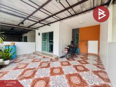 ขายทาวน์เฮ้าส์ 2 ชั้น หมู่บ้านพฤกษา สหพัฒน์-แหลมฉบัง 1 ชลบุรี-202509231136381758602198279.jpg