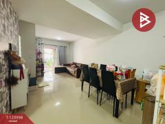 ขายทาวน์เฮ้าส์ 2 ชั้น หมู่บ้านพฤกษา สหพัฒน์-แหลมฉบัง 1 ชลบุรี-202509231136381758602198809.jpg