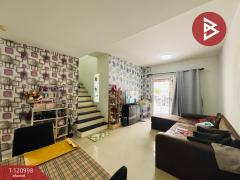 ขายทาวน์เฮ้าส์ 2 ชั้น หมู่บ้านพฤกษา สหพัฒน์-แหลมฉบัง 1 ชลบุรี-202509231136391758602199328.jpg