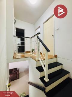 ขายทาวน์เฮ้าส์ 2 ชั้น หมู่บ้านพฤกษา สหพัฒน์-แหลมฉบัง 1 ชลบุรี-202509231136391758602199854.jpg