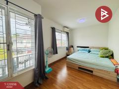 ขายทาวน์เฮ้าส์ 2 ชั้น หมู่บ้านพฤกษา สหพัฒน์-แหลมฉบัง 1 ชลบุรี-202509231136401758602200370.jpg