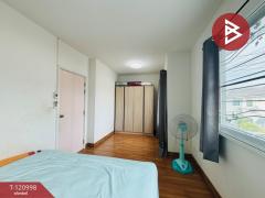 ขายทาวน์เฮ้าส์ 2 ชั้น หมู่บ้านพฤกษา สหพัฒน์-แหลมฉบัง 1 ชลบุรี-202509231136401758602200888.jpg