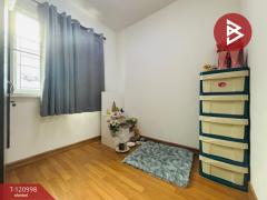 ขายทาวน์เฮ้าส์ 2 ชั้น หมู่บ้านพฤกษา สหพัฒน์-แหลมฉบัง 1 ชลบุรี-202509231136411758602201404.jpg