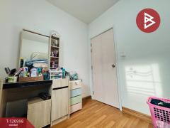 ขายทาวน์เฮ้าส์ 2 ชั้น หมู่บ้านพฤกษา สหพัฒน์-แหลมฉบัง 1 ชลบุรี-202509231136411758602201918.jpg