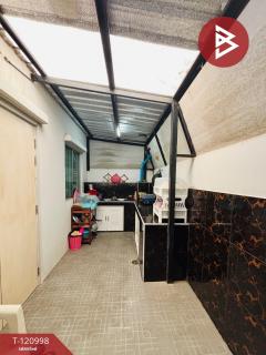 ขายทาวน์เฮ้าส์ 2 ชั้น หมู่บ้านพฤกษา สหพัฒน์-แหลมฉบัง 1 ชลบุรี-202509231136421758602202434.jpg