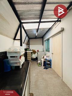 ขายทาวน์เฮ้าส์ 2 ชั้น หมู่บ้านพฤกษา สหพัฒน์-แหลมฉบัง 1 ชลบุรี-202509231136421758602202953.jpg