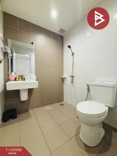 ขายทาวน์เฮ้าส์ 2 ชั้น หมู่บ้านพฤกษา สหพัฒน์-แหลมฉบัง 1 ชลบุรี-202509231136431758602203674.jpg