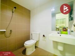 ขายทาวน์เฮ้าส์ 2 ชั้น หมู่บ้านพฤกษา สหพัฒน์-แหลมฉบัง 1 ชลบุรี-202509231136441758602204197.jpg