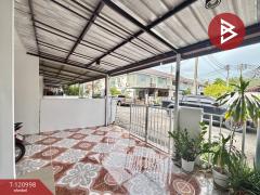 ขายทาวน์เฮ้าส์ 2 ชั้น หมู่บ้านพฤกษา สหพัฒน์-แหลมฉบัง 1 ชลบุรี-202509231136441758602204713.jpg