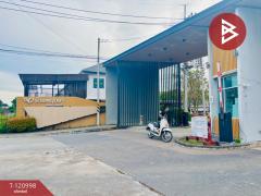 ขายทาวน์เฮ้าส์ 2 ชั้น หมู่บ้านพฤกษา สหพัฒน์-แหลมฉบัง 1 ชลบุรี-202509231136451758602205247.jpg