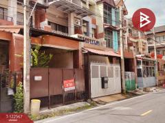ขายทาวน์เฮ้าส์ หมู่บ้านเกล้ารัตนา-ธนกาญจน์ บางใหญ่ นนทบุรี-202509231147131758602833751.jpg