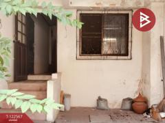 ขายทาวน์เฮ้าส์ หมู่บ้านเกล้ารัตนา-ธนกาญจน์ บางใหญ่ นนทบุรี-202509231147141758602834412.jpg