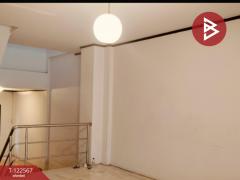 ขายทาวน์เฮ้าส์ หมู่บ้านเกล้ารัตนา-ธนกาญจน์ บางใหญ่ นนทบุรี-202509231147141758602834944.jpg