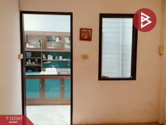 ขายทาวน์เฮ้าส์ หมู่บ้านเกล้ารัตนา-ธนกาญจน์ บางใหญ่ นนทบุรี-202509231147151758602835471.jpg