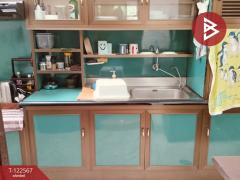 ขายทาวน์เฮ้าส์ หมู่บ้านเกล้ารัตนา-ธนกาญจน์ บางใหญ่ นนทบุรี-202509231147161758602836006.jpg