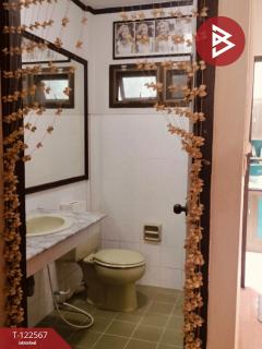 ขายทาวน์เฮ้าส์ หมู่บ้านเกล้ารัตนา-ธนกาญจน์ บางใหญ่ นนทบุรี-202509231147161758602836533.jpg