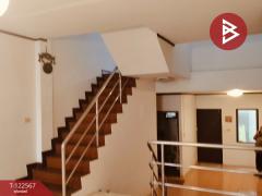 ขายทาวน์เฮ้าส์ หมู่บ้านเกล้ารัตนา-ธนกาญจน์ บางใหญ่ นนทบุรี-202509231147171758602837052.jpg