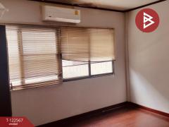 ขายทาวน์เฮ้าส์ หมู่บ้านเกล้ารัตนา-ธนกาญจน์ บางใหญ่ นนทบุรี-202509231147171758602837575.jpg