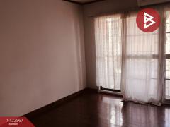 ขายทาวน์เฮ้าส์ หมู่บ้านเกล้ารัตนา-ธนกาญจน์ บางใหญ่ นนทบุรี-202509231147181758602838091.jpg