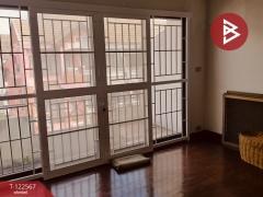 ขายทาวน์เฮ้าส์ หมู่บ้านเกล้ารัตนา-ธนกาญจน์ บางใหญ่ นนทบุรี-202509231147181758602838618.jpg