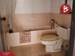 ขายทาวน์เฮ้าส์ หมู่บ้านเกล้ารัตนา-ธนกาญจน์ บางใหญ่ นนทบุรี-202509231147191758602839140.jpg