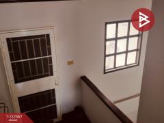 ขายทาวน์เฮ้าส์ หมู่บ้านเกล้ารัตนา-ธนกาญจน์ บางใหญ่ นนทบุรี-202509231147191758602839658.jpg