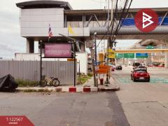 ขายทาวน์เฮ้าส์ หมู่บ้านเกล้ารัตนา-ธนกาญจน์ บางใหญ่ นนทบุรี-202509231147201758602840180.jpg