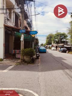 ขายทาวน์เฮ้าส์ หมู่บ้านเกล้ารัตนา-ธนกาญจน์ บางใหญ่ นนทบุรี-202509231147201758602840706.jpg