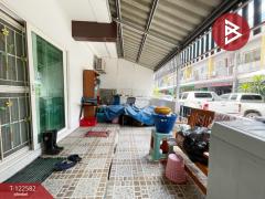 ขายทาวน์เฮ้าส์ หมู่บ้านโมเดิร์นวิลล์ สารินโคกขาม (Modern View SarinKhokKham) สมุทรสาคร-202509231200191758603619213.jpg