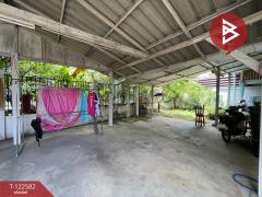 ขายทาวน์เฮ้าส์ หมู่บ้านโมเดิร์นวิลล์ สารินโคกขาม (Modern View SarinKhokKham) สมุทรสาคร-202509231200191758603619754.jpg