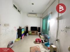 ขายทาวน์เฮ้าส์ หมู่บ้านโมเดิร์นวิลล์ สารินโคกขาม (Modern View SarinKhokKham) สมุทรสาคร-202509231200211758603621894.jpg