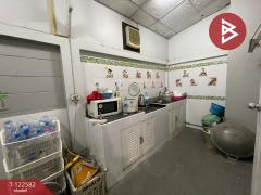 ขายทาวน์เฮ้าส์ หมู่บ้านโมเดิร์นวิลล์ สารินโคกขาม (Modern View SarinKhokKham) สมุทรสาคร-202509231200221758603622947.jpg