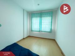 ขายทาวน์เฮ้าส์ หมู่บ้านโมเดิร์นวิลล์ สารินโคกขาม (Modern View SarinKhokKham) สมุทรสาคร-202509231200231758603623994.jpg